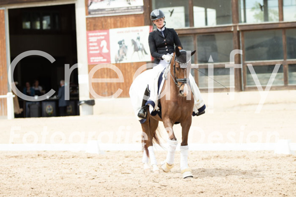 IMG_2873 | Creatify Fotografie