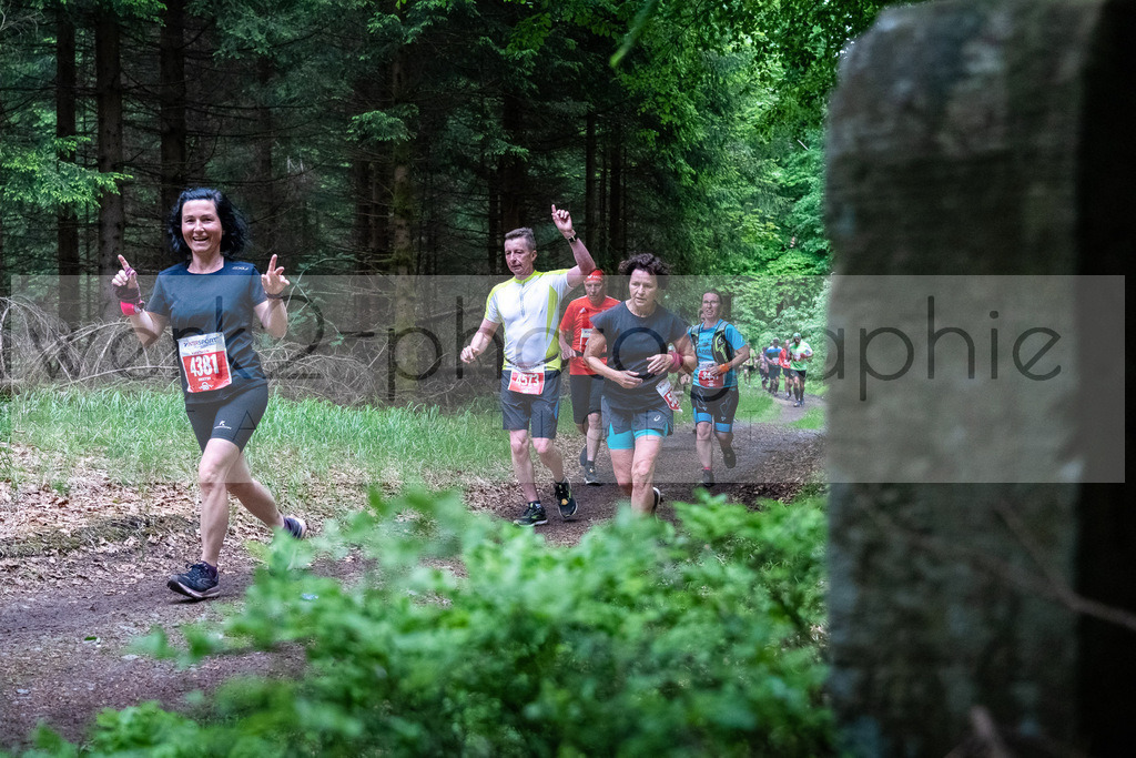 RL22_marathon | 20. Mai 2022 - Neuhaus - Schmiedefeld
