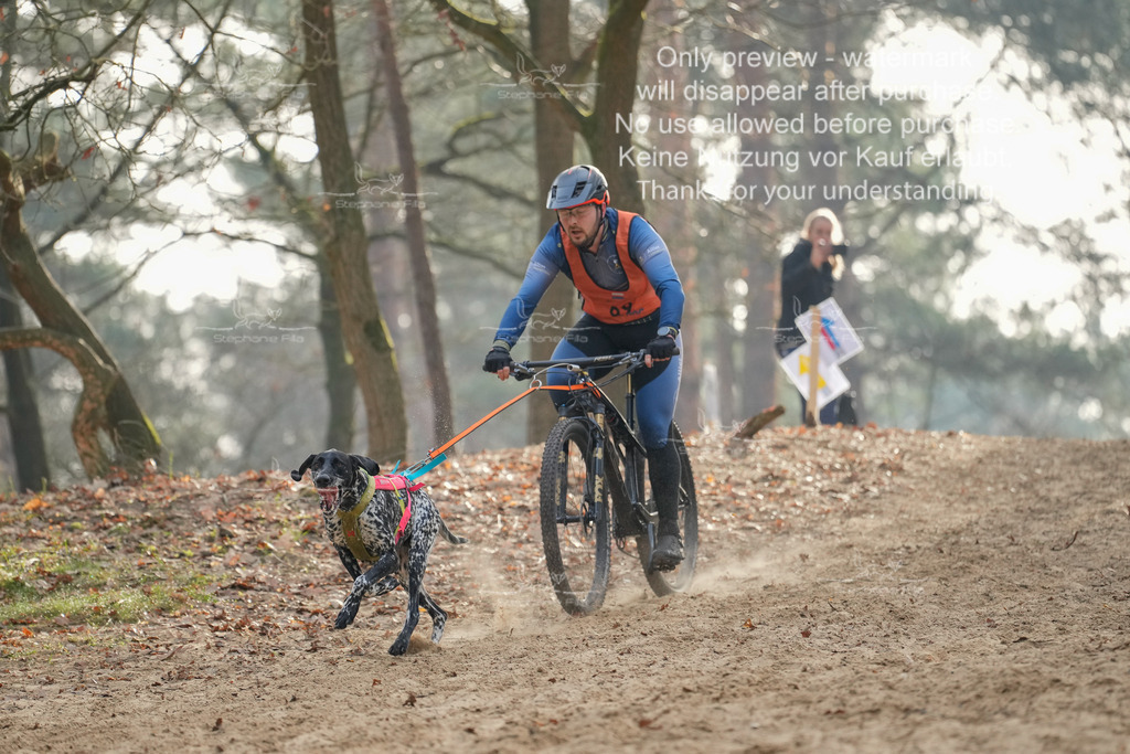 Bike1-140 | stephaniefillaphotographie - Realisiert mit Pictrs.com