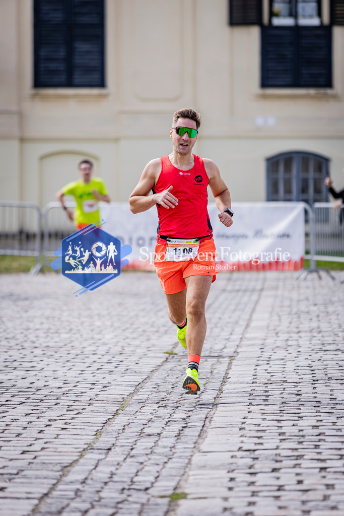 IM6_1029 | SportEventFotografie - Roman Stoiber