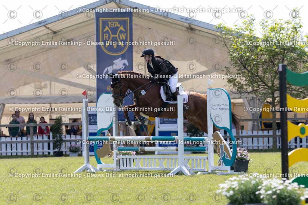 CL5A1895 | Emilia Reinking Fotografie - Realisiert mit Pictrs.com