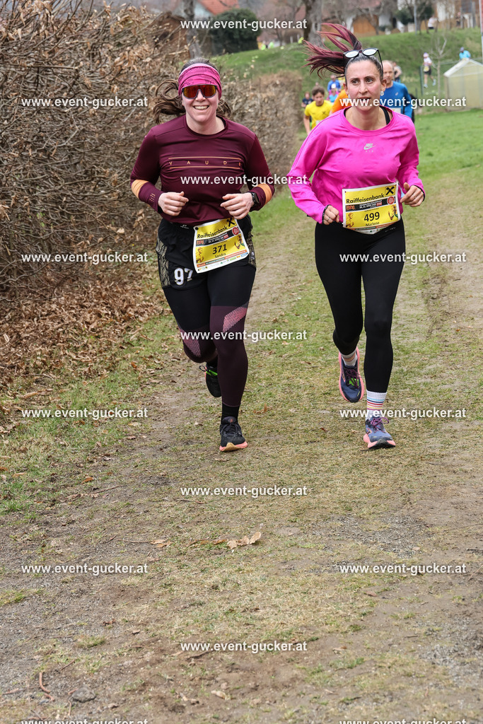 EOSH2514 | Sportfoto event-gucker Herbert Scherer