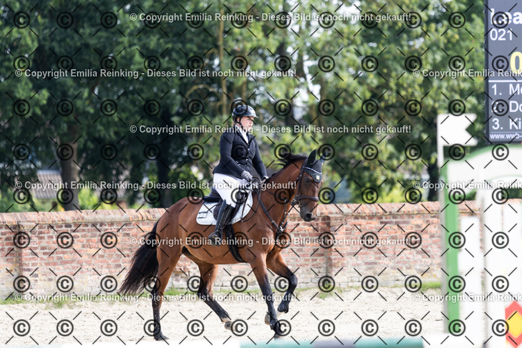 CL5A6259 | Emilia Reinking Fotografie - Realisiert mit Pictrs.com