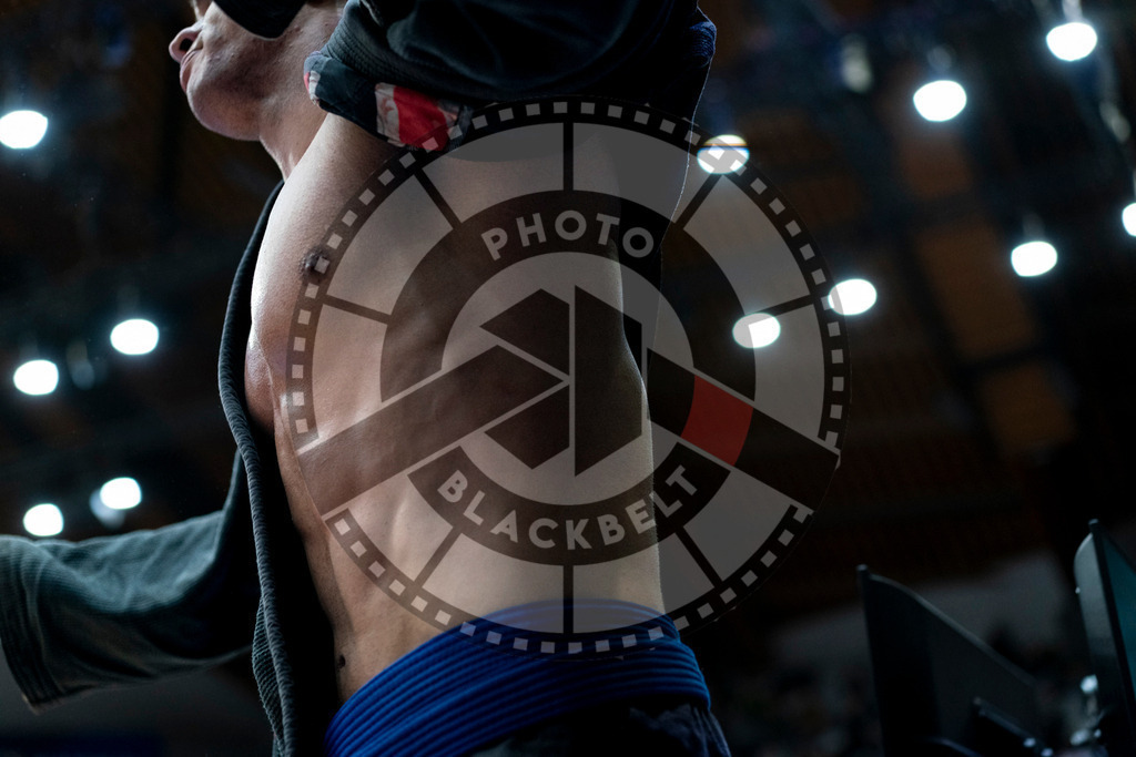 20240122PBB8042 | Photoblackbelt is martial arts photography and more. 
Reportage, sport, action.