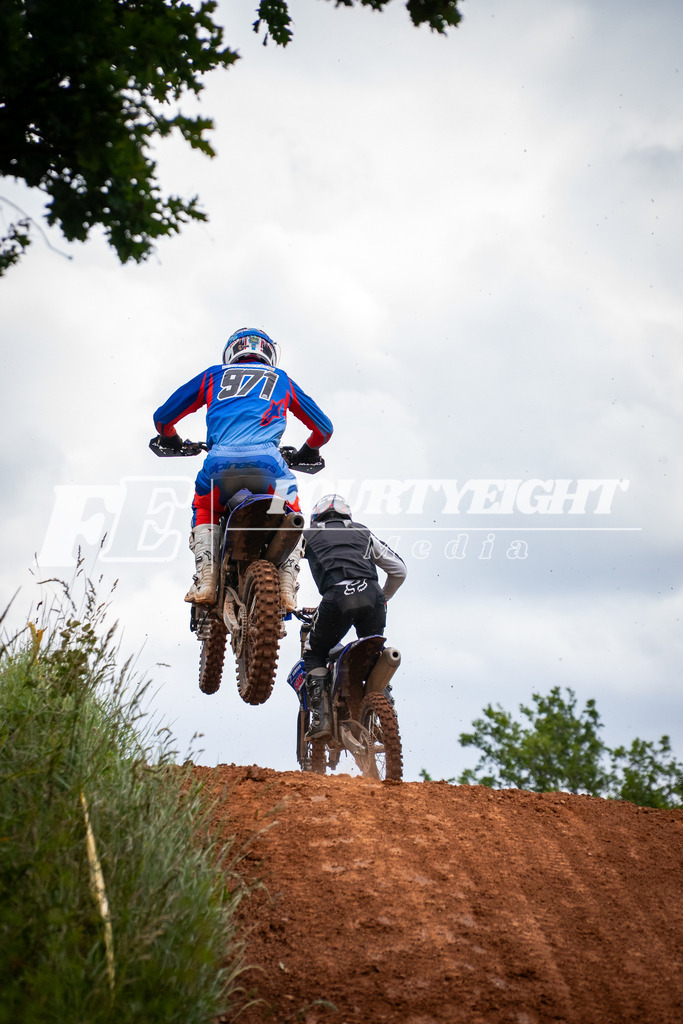 DSC01007 | fourtyeightmedia - Realisiert mit Pictrs.com