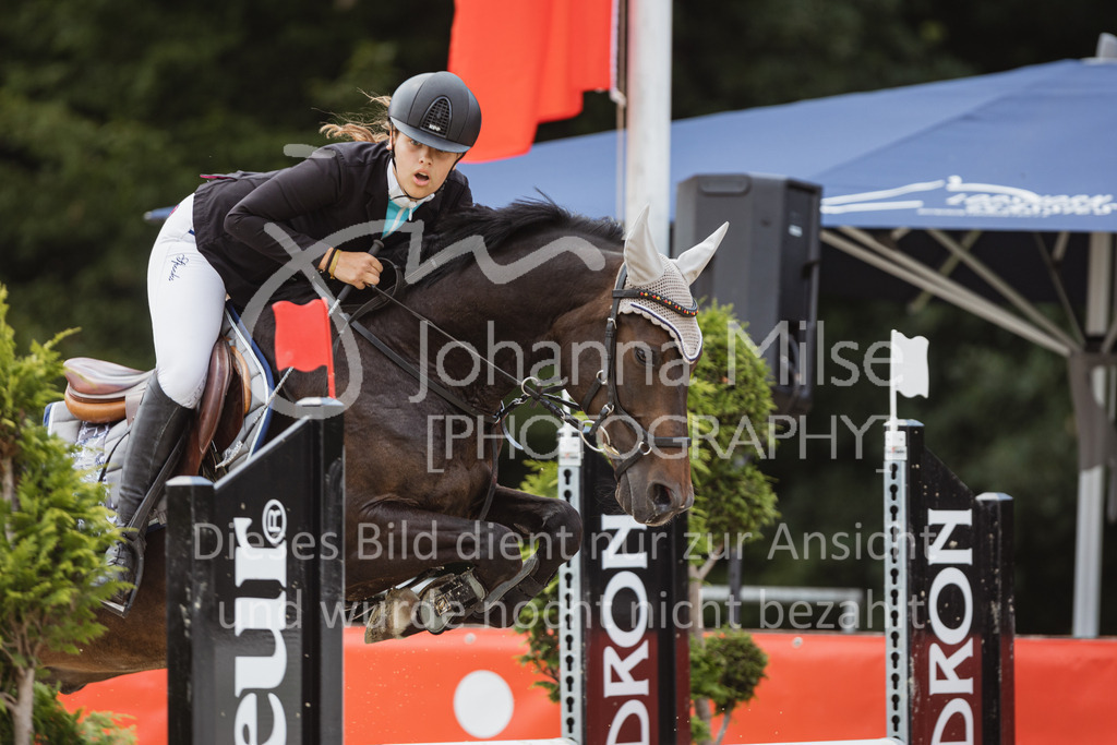 220730_BHO_PonyTrophy-372 | Deine schönsten Turniermomente als professionelle Fotos! Entdecke hochwertige Pferdesport-Fotografie im Online-Shop. Jetzt Fotos finden & bestellen!