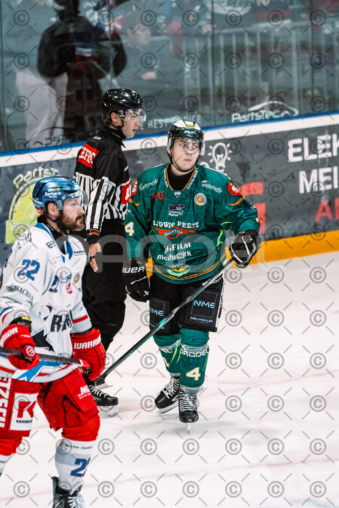 Alligators_vs_Selb_13_09_2026-46 | Die Fotogalerie von Daddel: professionelle Bilder von Sport, Events und Unternehmen aus Franken. Jetzt Galerien durchstöbern und Lieblingsfotos bestellen. - Realisiert mit Pictrs.com