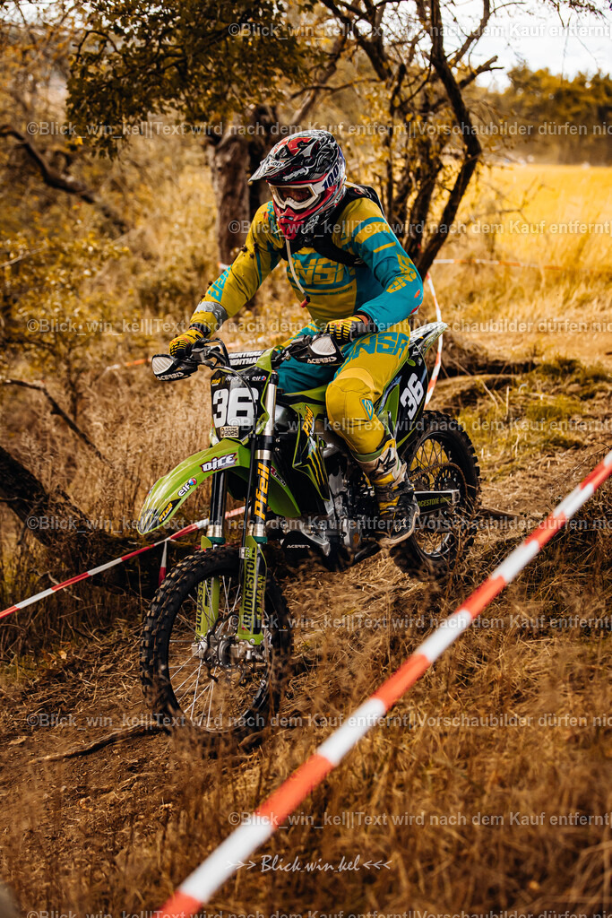 E68A2933 | blick_win_kel