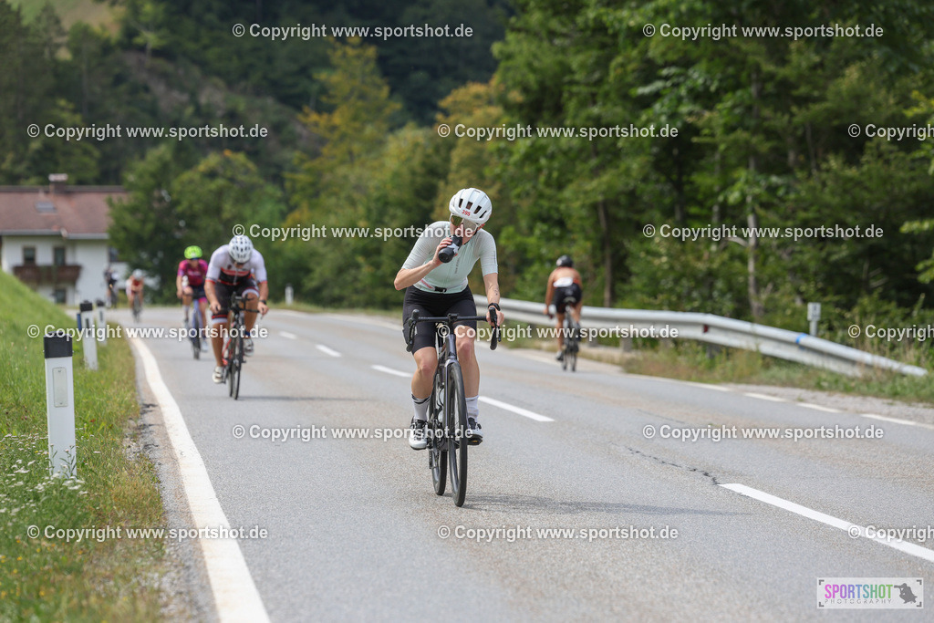 AR6_8168 | Thiersee Triathlon 2026 #ThierseeTriathlon2026 #thiersee_triathlon #thierseetriathlon #otrv #kufsteinerland #thiersee #tirol #yourpictrs #sportshot_your_pictrs