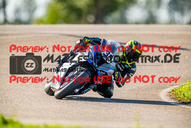 MaZZes_FotoMatrix_220917_1072 | GP