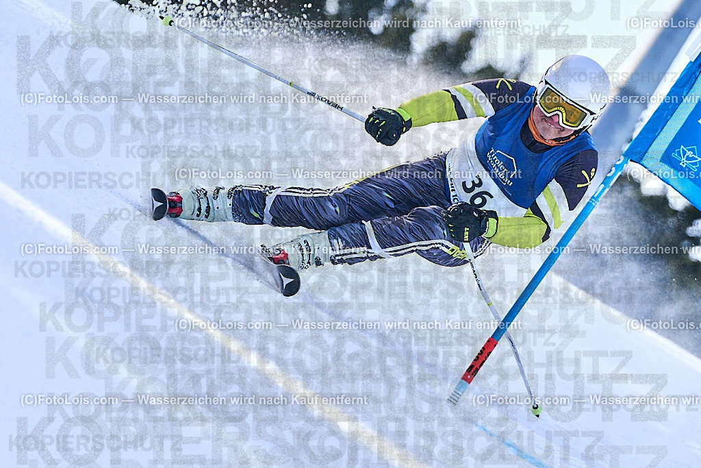 _ALP1403_FIS-Masters-GS-I_Glungezer_Cuda Radek | FIS-MASTERS-WorldCup am Glungezer, GiantSlalom-I, Sa 17. Jänner 2026.