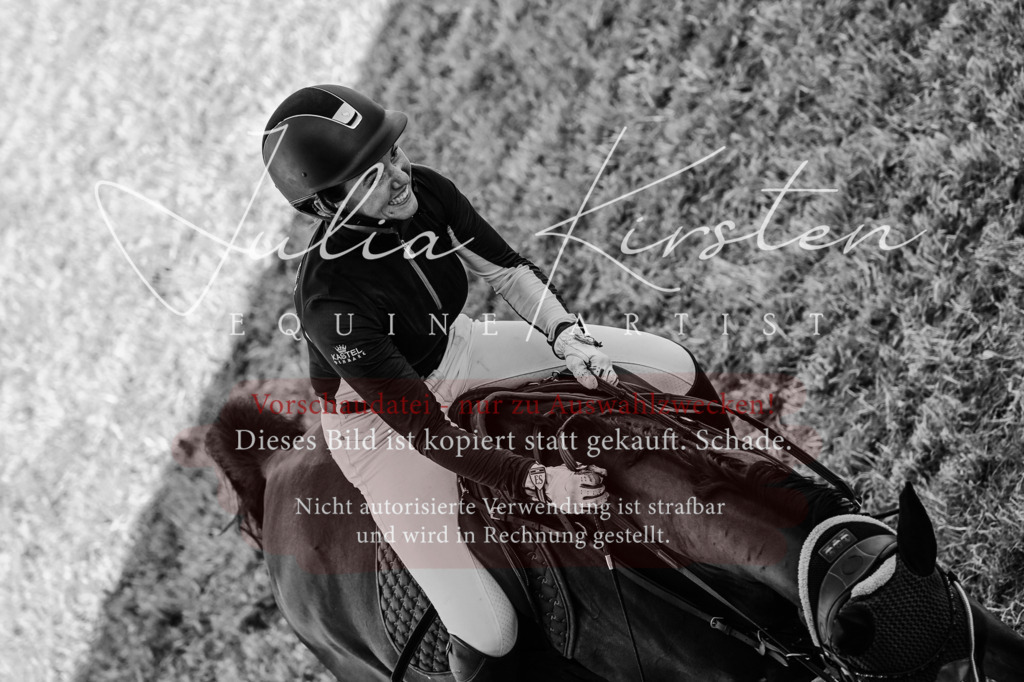 DSC_2453 | Pferde- und Turnierfotografie in Westsachsen. Pferdeportraits, Auftragszeichnungen und intuitive Kunst.