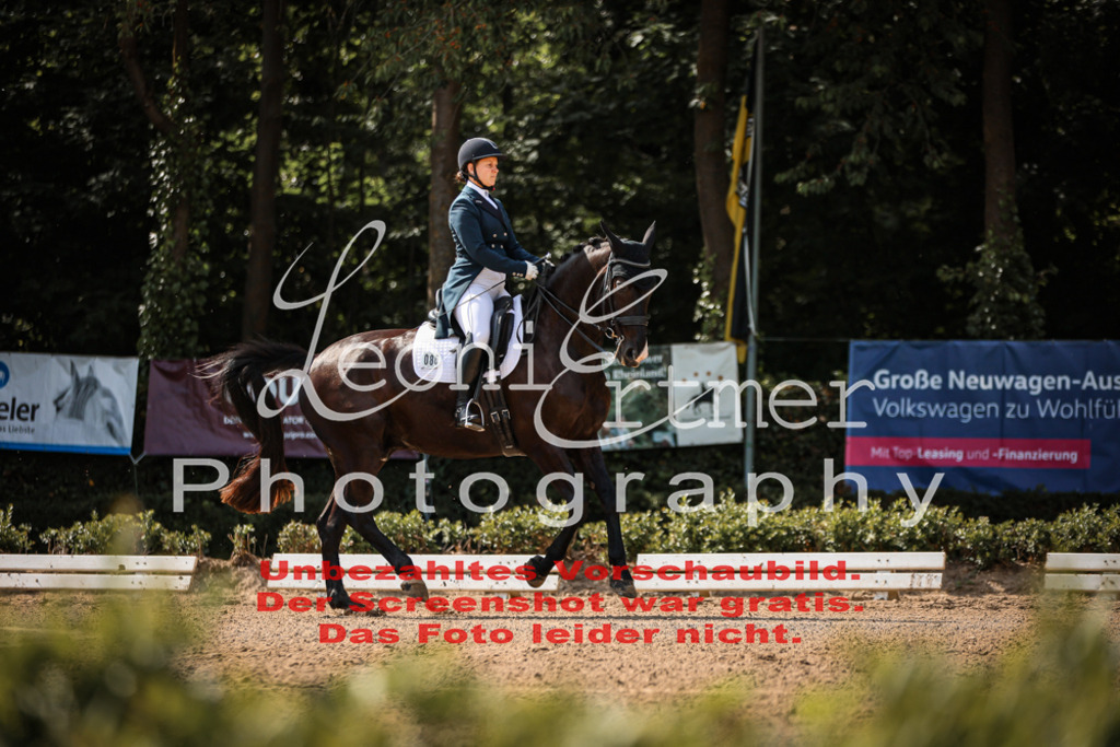 11.SoDrS200012 | Leoni Ertmer Photography - Realisiert mit Pictrs.com
