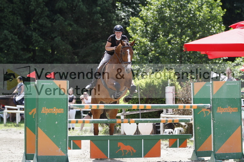 _MG_1912 | equestrian-live-com