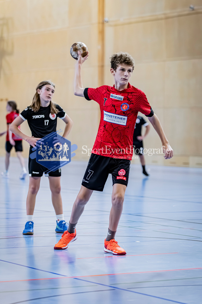 IMAG2829 | SportEventFotografie - Roman Stoiber