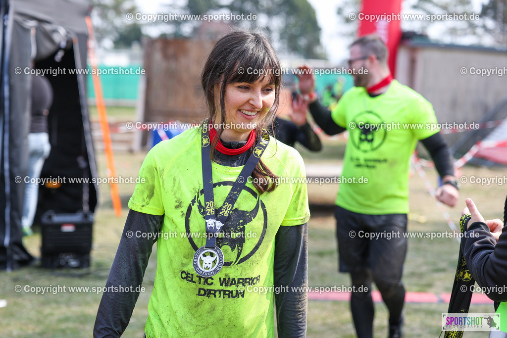 LUR_4956 | Celtic Warrior Dirth Run #celticwarriordirtrun #ocr #kidsrace #celtinis #sprint #wallhalla #dirtrun #donnerskirchen#celticwarriordirtruniscoming #celticwarrior #allout #battle #endurance #ultra #celticwarriorultra #yourpictrs #sportshot_your_pictrs