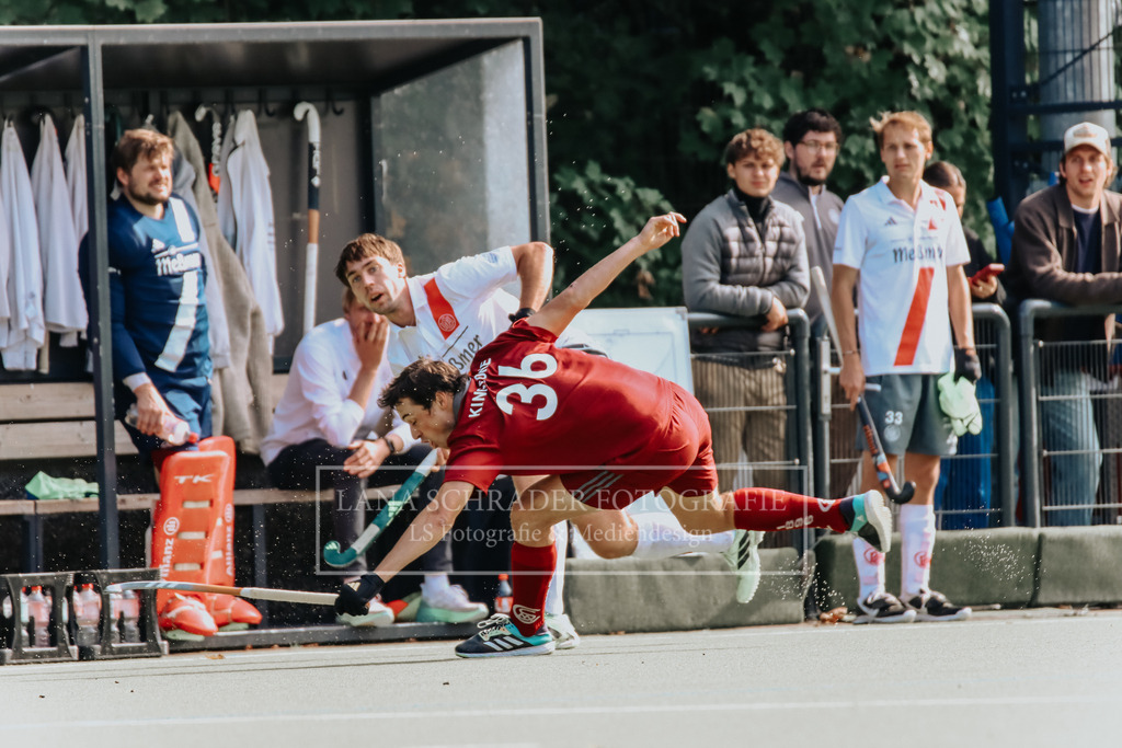 Herren_Bundesliga_04_DCADA-MSC_27.09.25_Hamburg (319 von 1589) | lanaschraderfotografie - Realisiert mit Pictrs.com