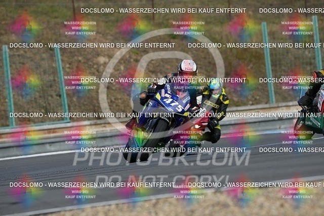 2025_09_12_PBK_13074 | Sportfotografie; SlowMotion; Video; Rennstrecke; Hafeneger; RSE; Speer; Trackday; Motorsportarena; Hockenheimring; Brno; Most; Barcelona; Valencia, Benny; Kaetzmer;
