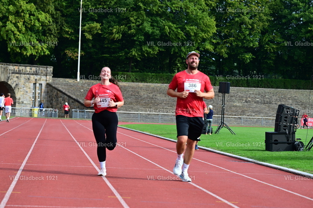 2026-08-23_Sparkassenauf_5km_RM_01686 | Die Fotografen - Realisiert mit Pictrs.com