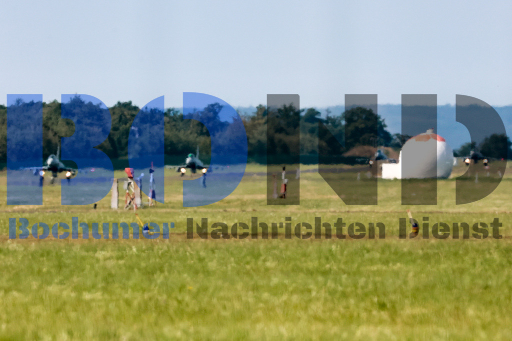 SES_GESNOR20250825-39 | bond - Realisiert mit Pictrs.com