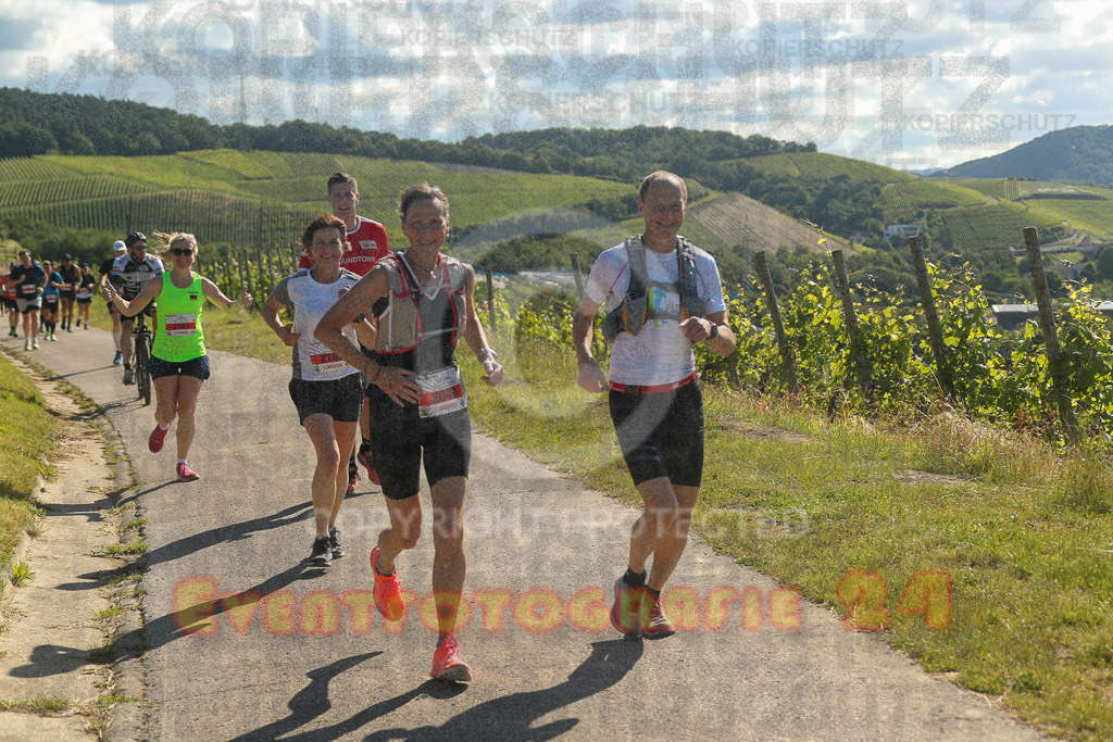 240615_0938_EX2_3372 | Eventfotografie 24Sport- und Eventfotografie