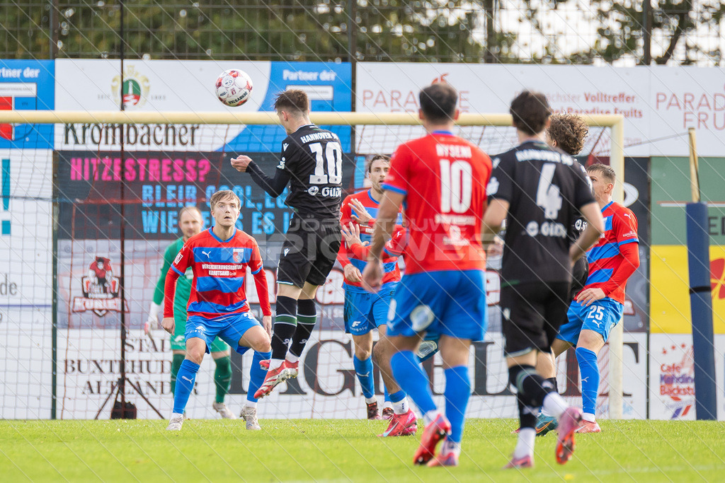 20251005_Picselweb-Fotografie_1R3_0460 | Dein Fotograf aus dem Landkreis Stade für Sport und Events - Realisiert mit Pictrs.com