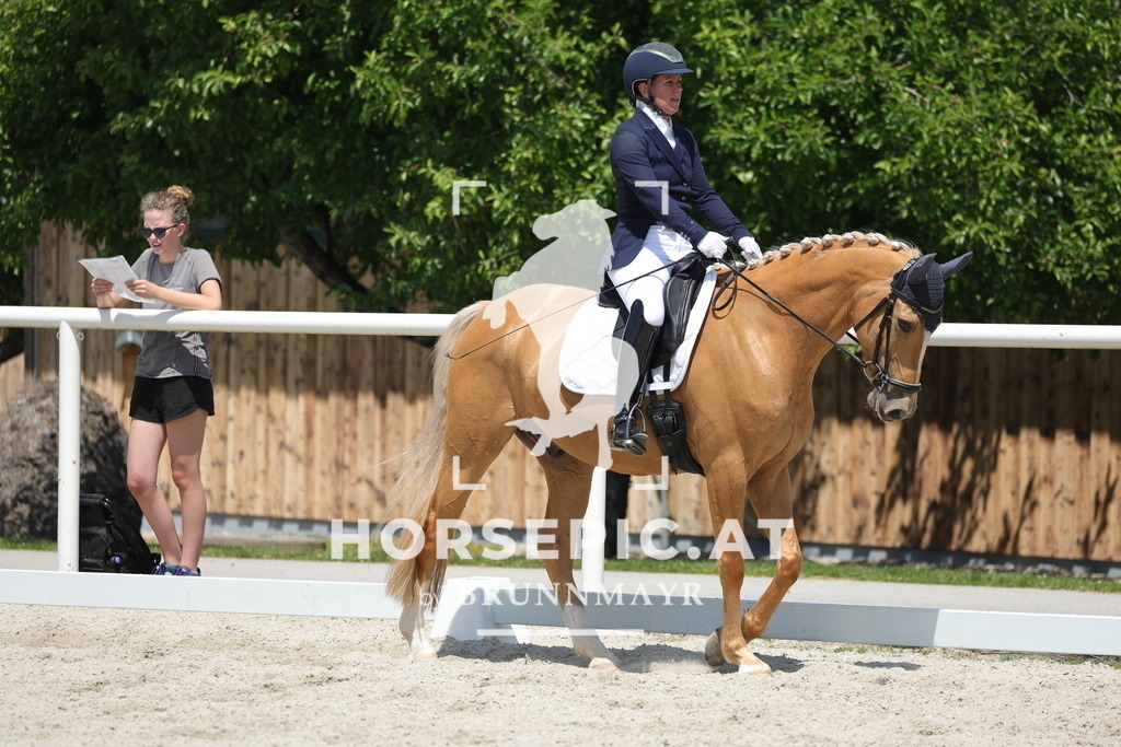0P6A1457 | Willkommen bei Brunnmayr - Design & Fotografie – Ihrem Spezialisten für Reitturniere und Pferdeveranstaltungen in Oberösterreich, Salzburg und Bayern! Seit über 17 Jahren sind wir leidenschaftlich dabei.