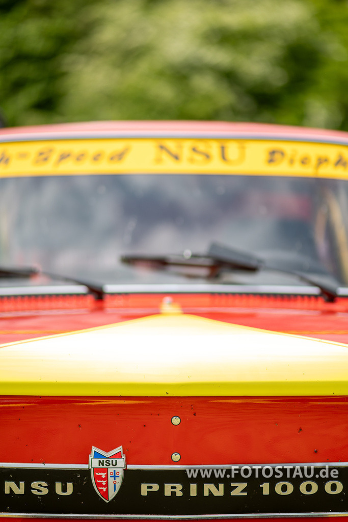 Schwarme 2026 Oldtimertreffen | Erleben Sie hier die Faszination der klassischen Fahrzeuge in Bildern und lassen sich begeistern! - Realisiert mit Pictrs.com