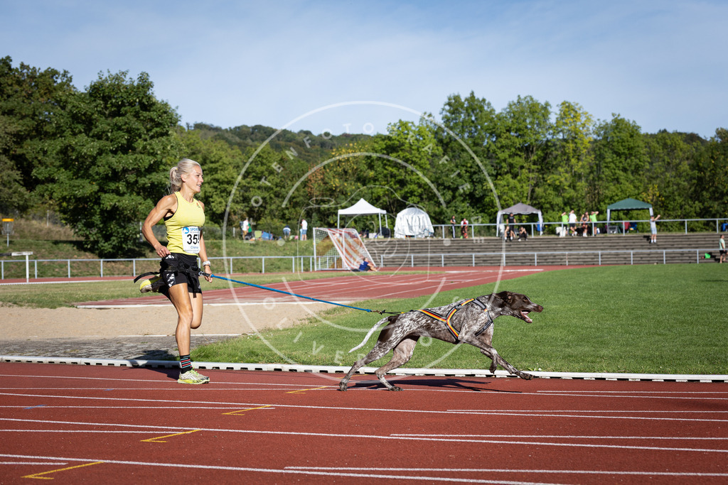 Pfotenfotografie_DV3A9632 | Hundefotografie, Tierfotograf, Pfotenfotografie, Fotoshooting Hund, Hunde Portrait, Hundesport, Hundeportraits, Heideshooting, Hunde, Sportfotograf, Hundefotograf, Turnierhundsport, THS,  - Realisiert mit Pictrs.com