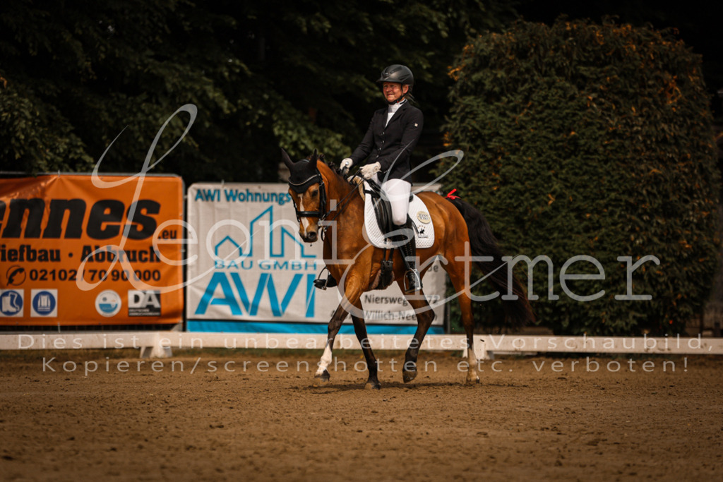 18.SoDrLK00182 | Leoni Ertmer Photography - Realisiert mit Pictrs.com