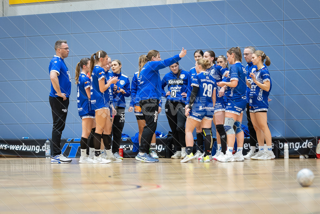 20251123_Picselweb-Fotografie_2R3_1031 | Dein Fotograf aus dem Landkreis Stade für Sport und Events - Realisiert mit Pictrs.com