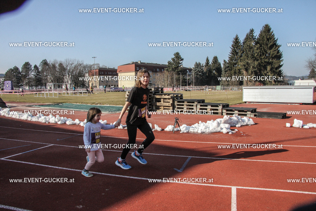 IMG_2112 | Sportfoto event-gucker Herbert Scherer