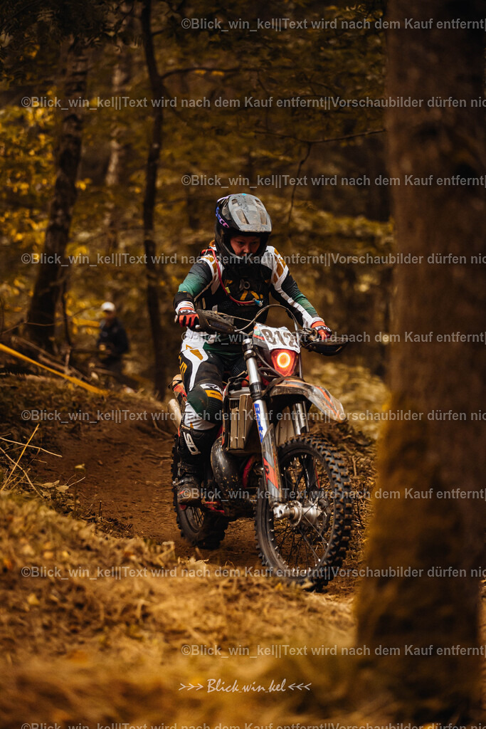 E68A5284 | blick_win_kel