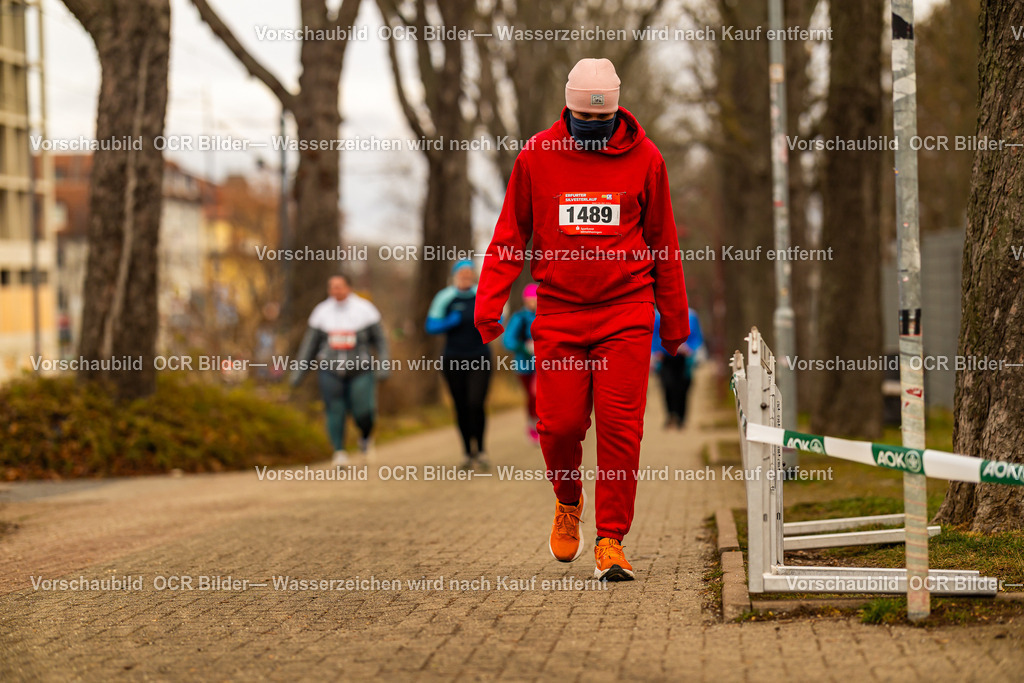 Silvesterlauf Erfurt 2025 R6-0681 | OCR Bilder Fotograf Eisenach Michael Schröder