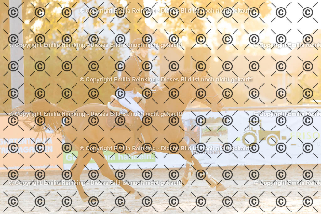 CL5A2956 | Emilia Reinking Fotografie - Realisiert mit Pictrs.com