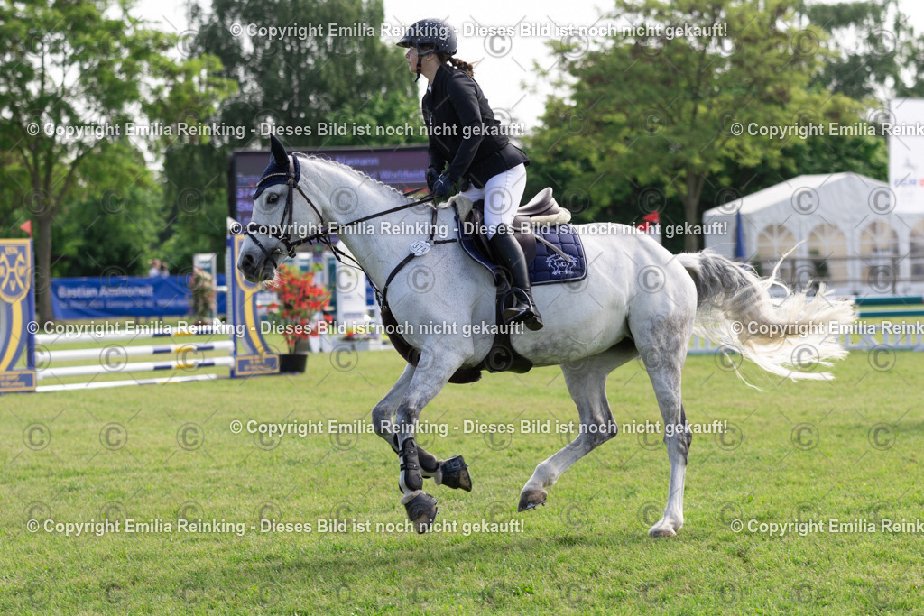 CL5A1238 | Emilia Reinking Fotografie - Realisiert mit Pictrs.com