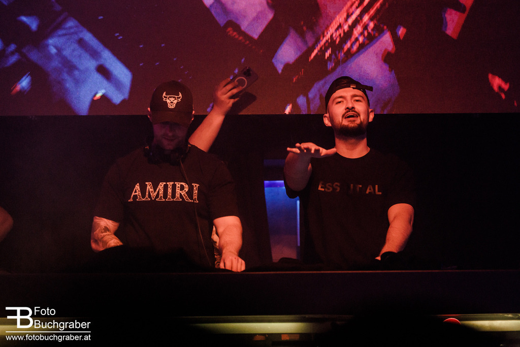 0173_B5_21995 | Foto Buchgraber