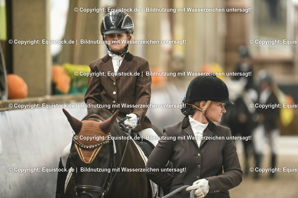 20231029_Führzügel-WB_Abteilung-02_0045 | Foto: Thomas Hartig