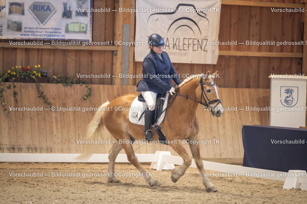 _D5A2461 | Emotionale Pferde- & People-Fotografie rund um Heidelberg, Leimen & Umgebung. Natürliche Fotos von Pferd, Mensch & Familie. Jetzt Termin sichern!