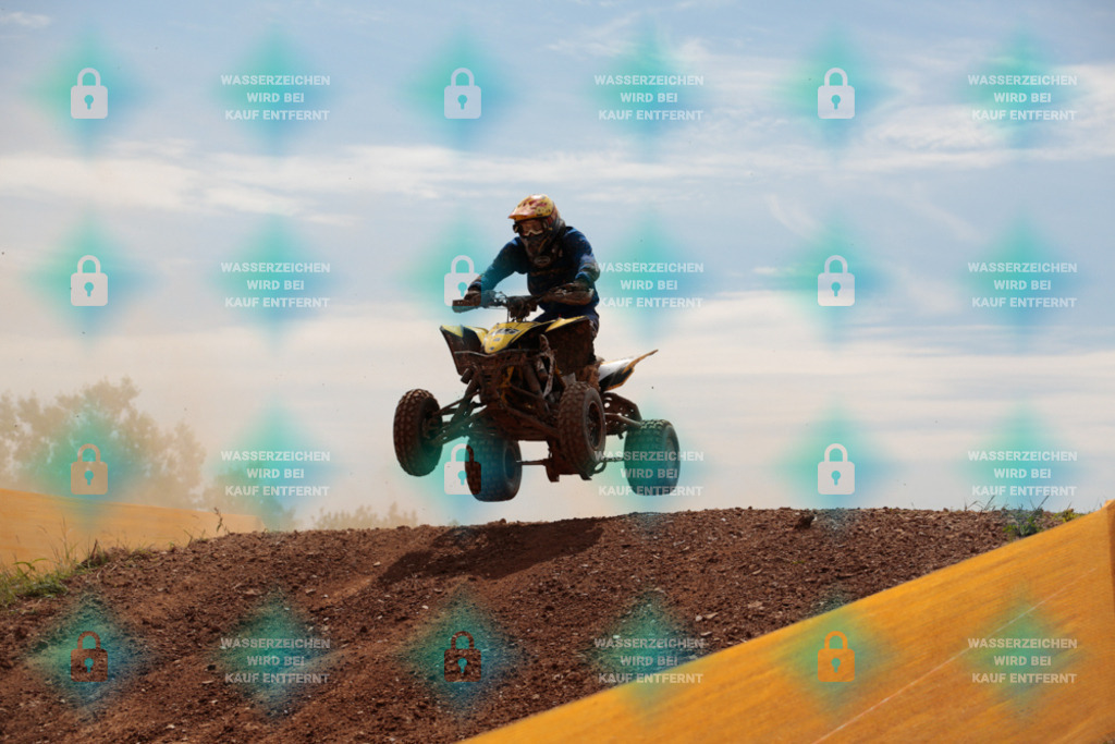 _HP_2455_1000o | HetPix, HetPix Fotodesign, Fotografie, Fotodesign, Webshop, Sportfotografie, Portraitfotografie, Onlineshop, Sportfotografie, Polch, Motorsportfotografie, Eventfotografie