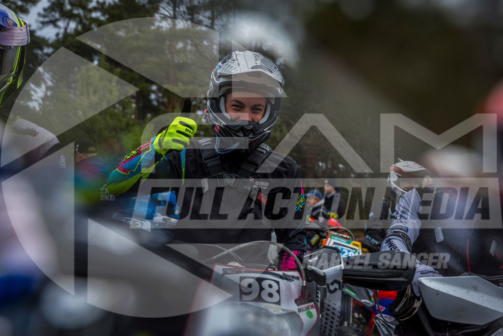 FAM_2121 | fullactionmedia-shop
