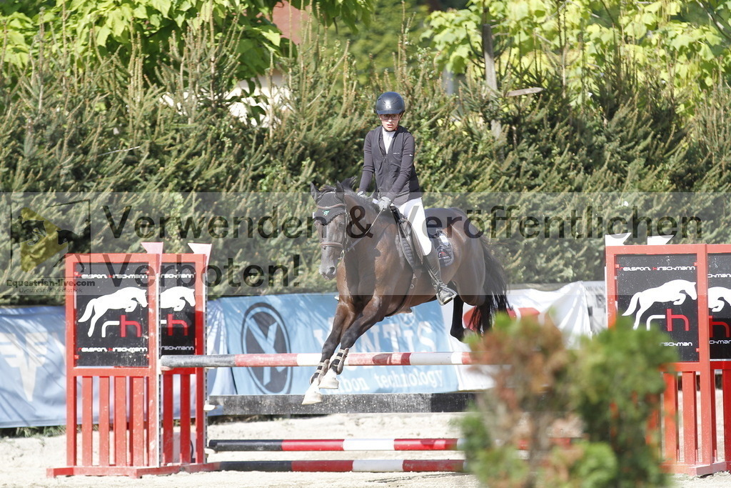 _MG_3545 | equestrian-live-com