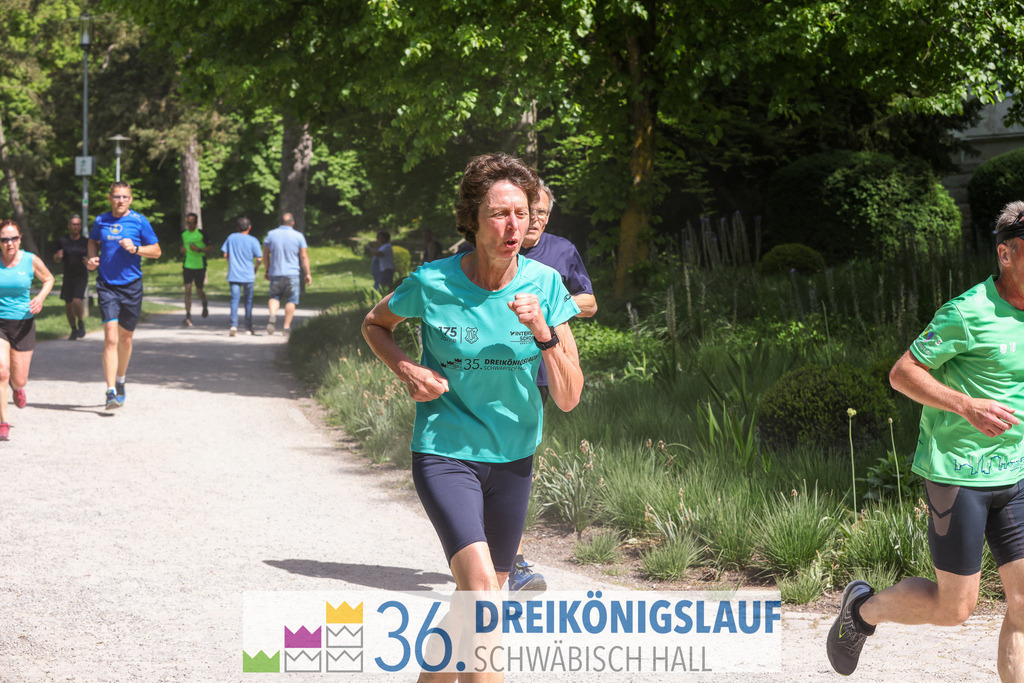 3koenigslauf | Testlauf am 15.05.2022 - Realisiert mit Pictrs.com