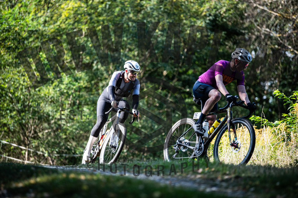 DKP-3983 | Drew Kaplan Photography