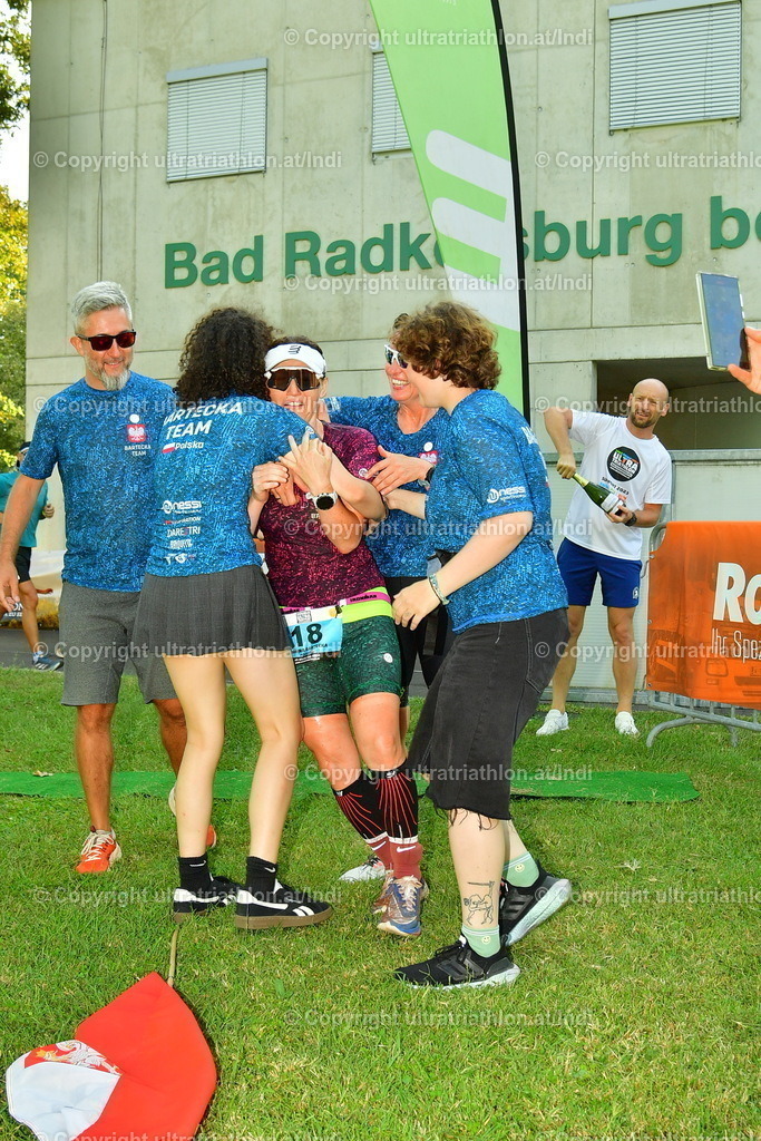 DSC_5213 | ultratriathlon