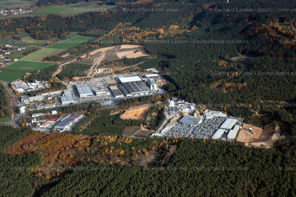 3808387 | Industriegebiet Weismarterstrasse 1+2, Neumarkt