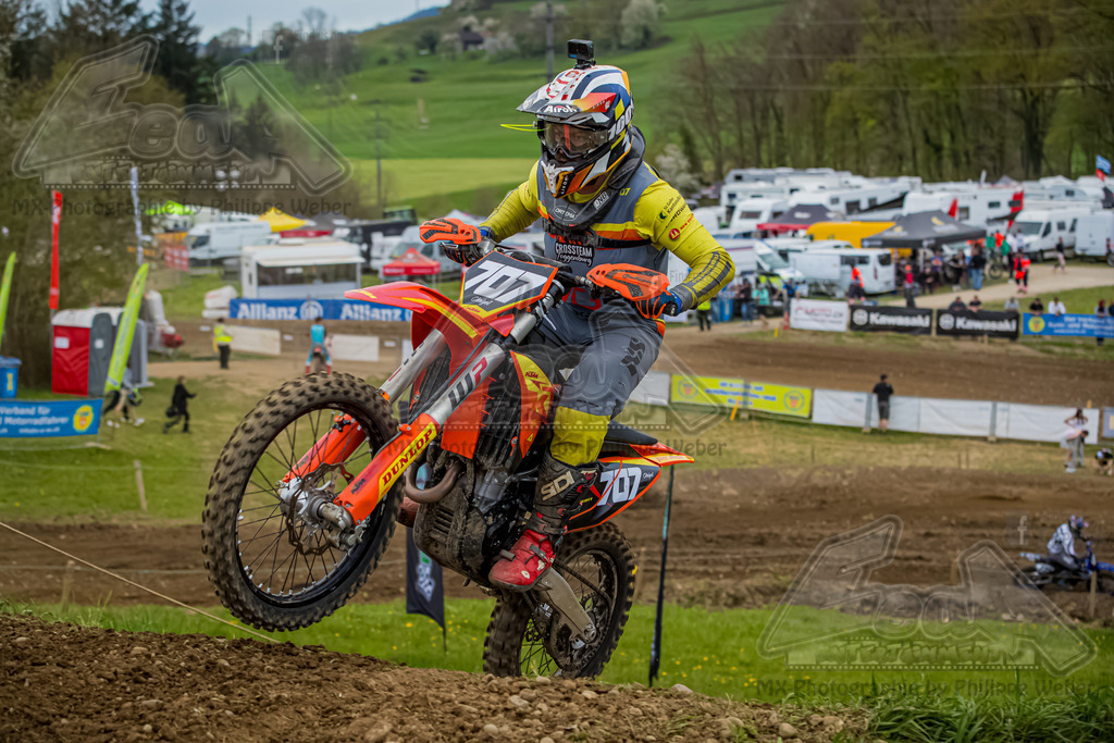 AS7I4702 | EeaA-Entertainment fotografiert für den SAM - Schweizerischer Auto- und Motorradfahrer-Verband und das Motor Journal in der Sparte Motocross, MX Photographie, Schweiz, SAM, MXRS, Swiss MX Network, Motocross Fotografie, MX Fotografie, Fotograf, Photographi