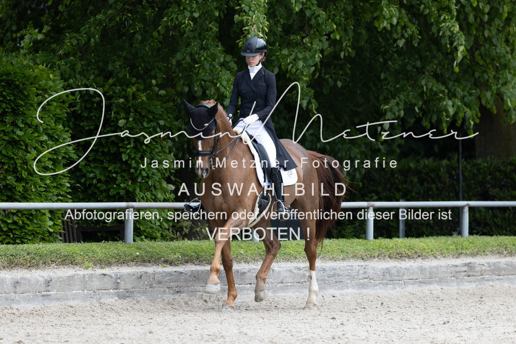 2J4A7257 | jasminmetznerfotografie