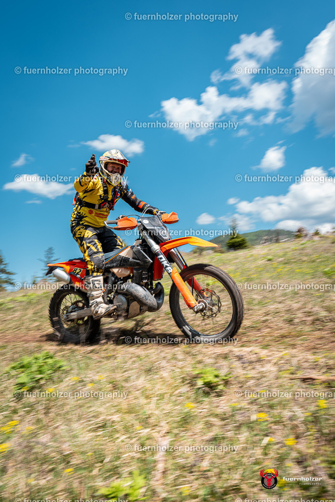 fuernholzer_250501-C1-411 | Fotografische Impressionen von der Red Stag Enduro Extreme by fuernholzer-photography.com. Endurosport in Österreich fotografisch festgehalten von fuernholzer. Auftragsfotografie für Private, Gewerbefotos und Industriefotografie. Eventfotografie, Sportfotografie und Motorsportfotografie. Anbieter von Fotoworkshops, Fototraining, fotografischen Vorträgen und Fotoseminaren.