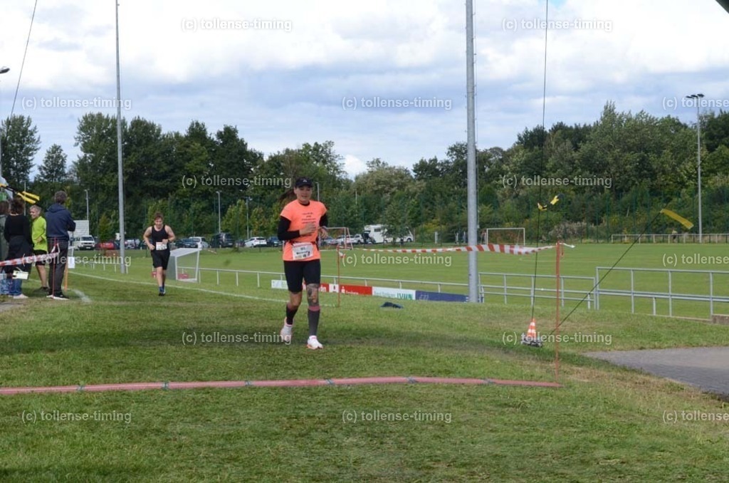 TTT_2122 | Foto | tollense-timing - Realisiert mit Pictrs.com